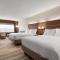 Holiday Inn Express & Suites Duluth North - Miller Hill by IHG