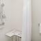 Holiday Inn Express & Suites Duluth North - Miller Hill by IHG