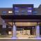 Holiday Inn Express & Suites Duluth North - Miller Hill by IHG