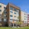 Holiday Inn Express & Suites Duluth North - Miller Hill, an IHG Hotel - Hermantown