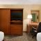 Holiday Inn & Suites Duluth-Downtown, an IHG Hotel