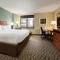 Holiday Inn & Suites Duluth-Downtown, an IHG Hotel - Duluth