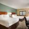 Holiday Inn & Suites Duluth-Downtown, an IHG Hotel - Duluth