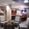 Holiday Inn & Suites Duluth-Downtown, an IHG Hotel - Duluth