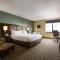 Holiday Inn & Suites Duluth-Downtown, an IHG Hotel - Duluth