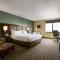 Holiday Inn & Suites Duluth-Downtown by IHG