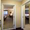 Holiday Inn & Suites Duluth-Downtown by IHG