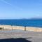 SARDINIA RE - Cavour Loft Sea View