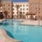 Holiday Inn Express & Suites - Gilbert - East Mesa, an IHG Hotel - Гилберт