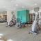 Holiday Inn Express & Suites Clarion by IHG - Clarion