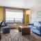 Holiday Inn Express & Suites Clarion, an IHG Hotel