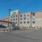 Holiday Inn Express & Suites Clarion, an IHG Hotel - Clarion