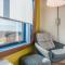 Holiday Inn Express & Suites Clarion by IHG - Clarion