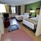 Extended Stay America Suites - Richmond - W Broad Street - Glenside - South