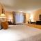 Best Western PLUS Inn of Hayward