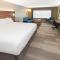 Holiday Inn Express & Suites - Sterling Heights-Detroit Area, an IHG Hotel