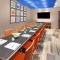 Holiday Inn Express & Suites - Sterling Heights-Detroit Area by IHG