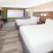 Holiday Inn Express & Suites - Sterling Heights-Detroit Area by IHG