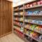 Holiday Inn Express & Suites - Sterling Heights-Detroit Area by IHG
