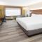 Holiday Inn Express & Suites - Sterling Heights-Detroit Area, an IHG Hotel