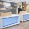 Holiday Inn Express & Suites - Sterling Heights-Detroit Area by IHG - Sterling Heights