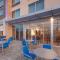 Holiday Inn Express & Suites - Sterling Heights-Detroit Area by IHG