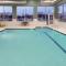 Holiday Inn Express & Suites - Sterling Heights-Detroit Area by IHG