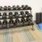 Holiday Inn Express & Suites - Sterling Heights-Detroit Area by IHG