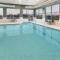Holiday Inn Express & Suites - Sterling Heights-Detroit Area by IHG - Sterling Heights