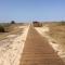 Strandgerste