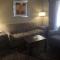 Best Western InnSuites Tucson Foothills Hotel & Suites
