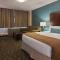 Best Western Plus Durham Hotel & Conference Centre