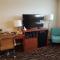 Best Western Plus Durham Hotel & Conference Centre