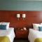 Best Western Plus Durham Hotel & Conference Centre