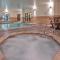 Holiday Inn Express Rolla by IHG - رولا Holiday Inn Express Rolla by IHG - رولا
