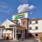 Holiday Inn Express Rolla, an IHG Hotel