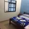 Desiderata Resort
