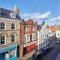 Host & Stay - Apartment Two, Hudsons Yard House