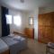 Villa Verde 200 meters from the beach