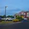 Holiday Inn Express & Suites Murphy by IHG