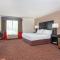 Holiday Inn Express & Suites Murphy, an IHG Hotel - Мерфи