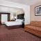 Holiday Inn Express & Suites Murphy, an IHG Hotel - Мерфи