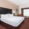 Holiday Inn Express & Suites Murphy by IHG