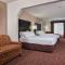 Holiday Inn Express & Suites Murphy, an IHG Hotel - Мерфи