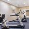 Holiday Inn Express & Suites Murphy, an IHG Hotel - Мерфи