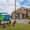 Holiday Inn Express & Suites Murphy, an IHG Hotel - Мерфи