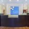 Holiday Inn Express & Suites Murphy, an IHG Hotel - Мерфи