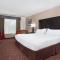 Holiday Inn Express & Suites Murphy, an IHG Hotel - Murphy