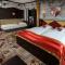 Hotel Legoland