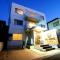WE HOME HOTEL and KITCHEN 市川 船橋